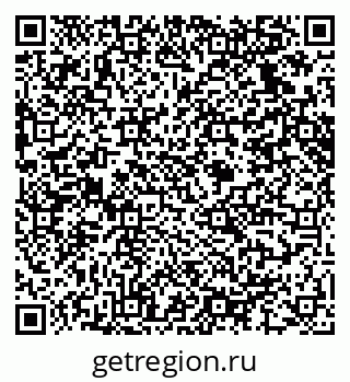 79914636748