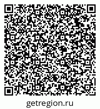 79914636749