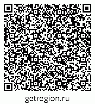 79914636750