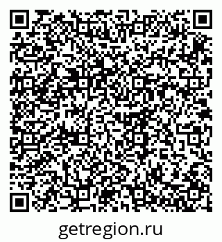 79914636752