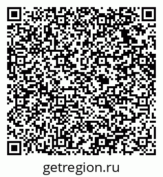 79914636758