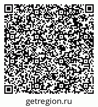 79914636760