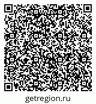 79914636761