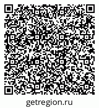 79914636764