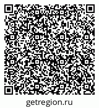 79914636767