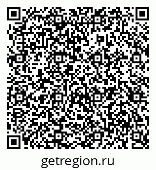 79914636770