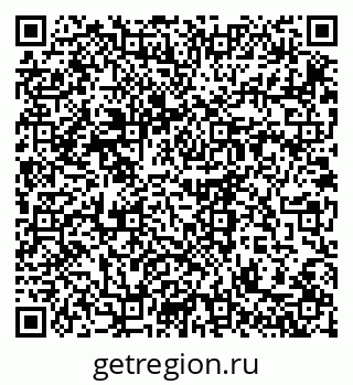 79914636772