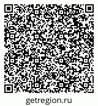 79914636775