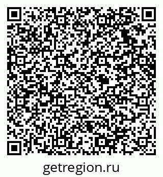 79914636779