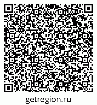 79914636784