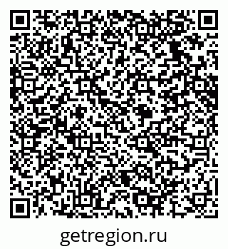 79914636787