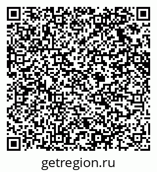 79914636788