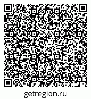 79914636789