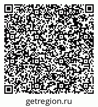 79914636792