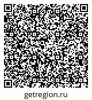 79914636799