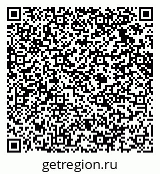79914636803