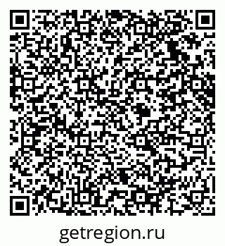 79914636806