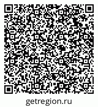 79914636809