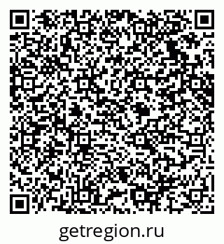 79914636810