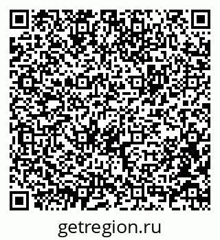 79914636811