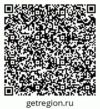 79914636814