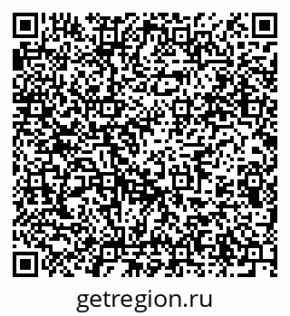 79914636818