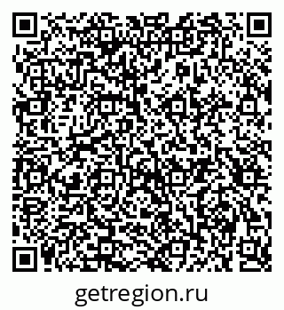 79914636820