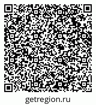 79914636821