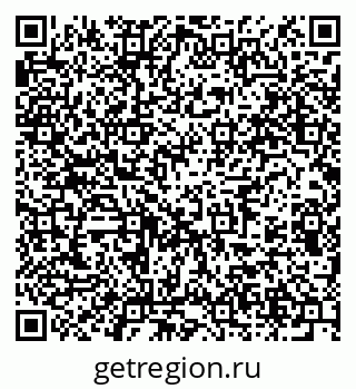 79914636822