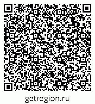79914636825