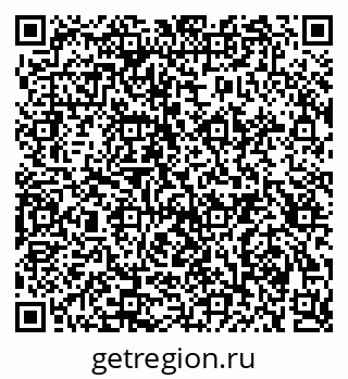 79914636826