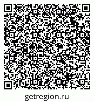 79914636830