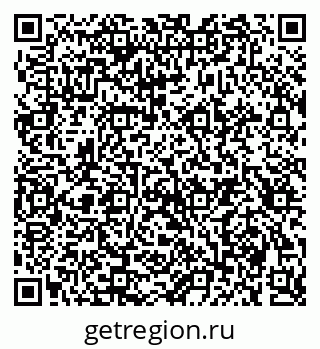 79914636831