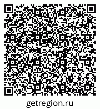 79914636839