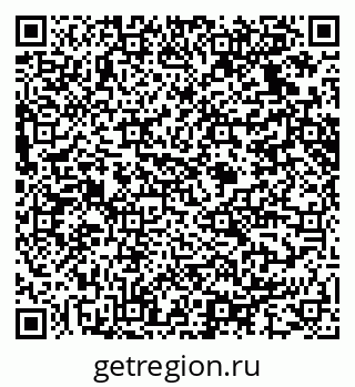 79914636844