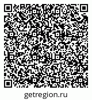 79914636847