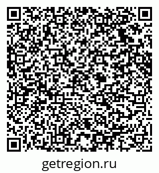 79914636854