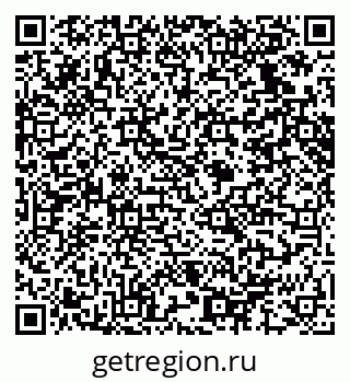 79914636856