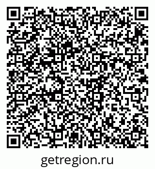 79914636858