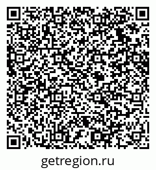 79914636861