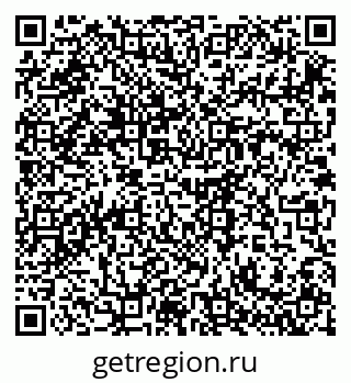 79914636863