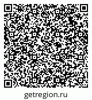 79914636864