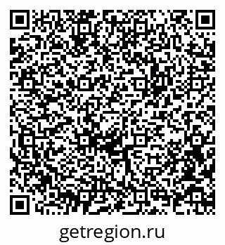 79914636867