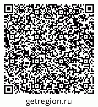 79914636868