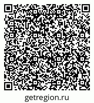 79914636870