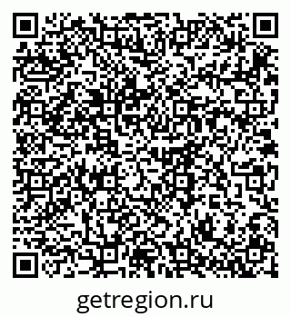 79914636871