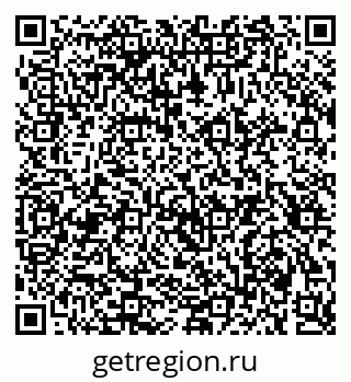 79914636873
