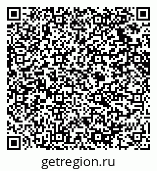 79914636876