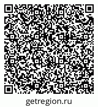 79914636877