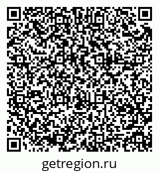 79914636879